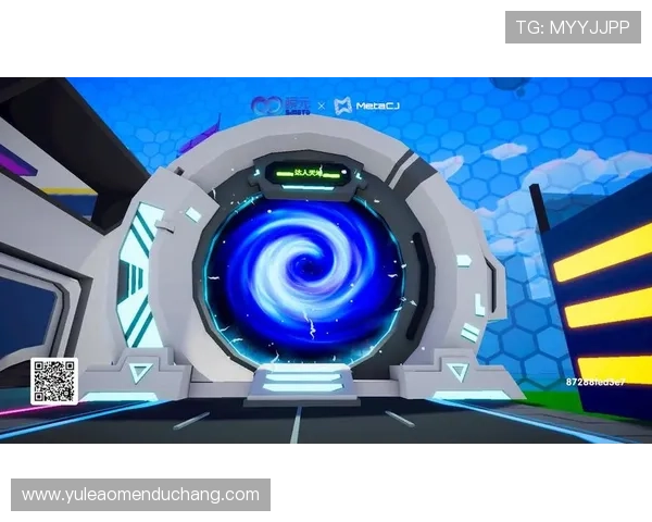 K8视讯集团在全球市场的竞争优势与品牌影响力探索