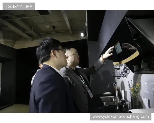 ob视讯体育官网最新上线平台,保证每一位用户的娱乐体验