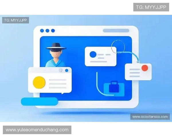 PA视讯直营平台技术优势,保障游戏运行流畅无卡顿提供稳定可靠的娱乐平台
