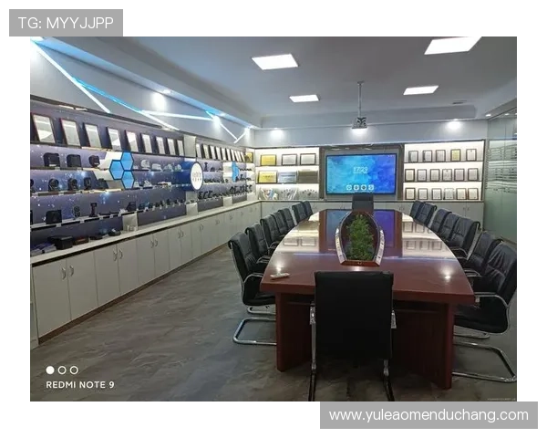 七星真人版全站登录入口多渠道开放多平台支持确保用户随时顺畅登录体验