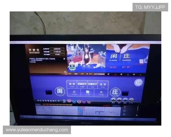亚星百家乐安全可靠，玩法丰富多样的最佳选择