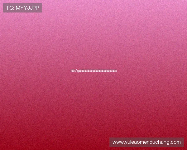 便捷的Ag真人国际厅平台登录方式,轻松畅玩真人娱乐无限乐趣