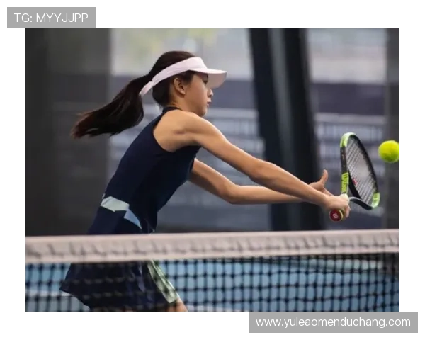 体育真人秀综艺节目展示运动员多面风采,激发全民健身热情与运动兴趣