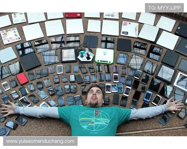 全面介绍pa真人平台官方入口网页版,最新登录入口地址与使用指南