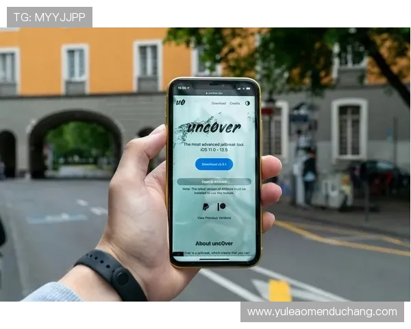 欧博真人app安全保障措施，数据隐私保护与账号安全确保玩家无忧体验