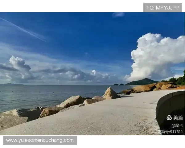 澳門摩卡旅游指南，全方位介绍必游景点和特色体验