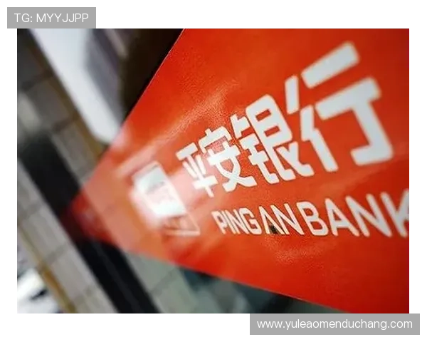 澳门利宝真人版安全保障措施详解让玩家安心享受每一次精彩瞬间